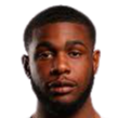 https://img.833zhibooq.com.cn/img/football/player/2f259e41a89adcdbf5edd58f1665bda6.png