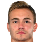 https://img.833zhibooq.com.cn/img/football/player/2f25fc1ae3753d4ce8382efae1b4b370.png