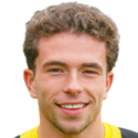 https://img.833zhibooq.com.cn/img/football/player/2f270a3faf901785d66f51af70e30397.png