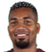 https://img.833zhibooq.com.cn/img/football/player/2f29cc92e6fe1ce076b9fd932df8834e.png
