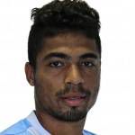 https://img.833zhibooq.com.cn/img/football/player/2f2d431d3bff33340348aa363ed927bd.png