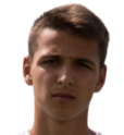 https://img.833zhibooq.com.cn/img/football/player/2f2f683d680add2030abe25e8ac33c19.png