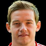 https://img.833zhibooq.com.cn/img/football/player/2f30dbfcd0184882bf62fe8d9265ad4c.png