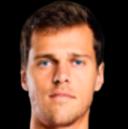 https://img.833zhibooq.com.cn/img/football/player/2f30ebb1db9cefb4bebcef76298a79b6.png