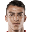 https://img.833zhibooq.com.cn/img/football/player/2f31d6b06fe3e966ddd2372c64bce859.png
