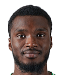 https://img.833zhibooq.com.cn/img/football/player/2f32c73f18683a05754a33d3922c4bff.png