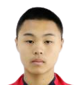 https://img.833zhibooq.com.cn/img/football/player/2f35f129e5083e9ce58707ca84ef8bb2.png