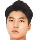 https://img.833zhibooq.com.cn/img/football/player/2f36837dfb5a62b05ef61756da90599c.png
