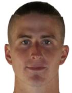 https://img.833zhibooq.com.cn/img/football/player/2f37cba6ffe3a058e400ce9e7e9b3446.png