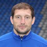 https://img.833zhibooq.com.cn/img/football/player/2f3a76de92f8db5746705314b6df3e48.png