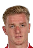 https://img.833zhibooq.com.cn/img/football/player/2f3b6ee16dfe4976dea152d9244cdb65.png