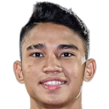 https://img.833zhibooq.com.cn/img/football/player/2f3dac8c35ebe11810bab39a9b44a0e0.png