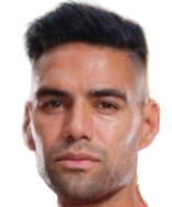 https://img.833zhibooq.com.cn/img/football/player/2f3e18556c23892b7cc03d525d3dd2e3.png