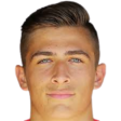 https://img.833zhibooq.com.cn/img/football/player/2f424f8058c7844b269a2dd0f53e892a.png