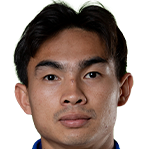 https://img.833zhibooq.com.cn/img/football/player/2f4364329356929953ae2b8642c9e954.png