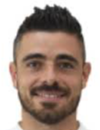 https://img.833zhibooq.com.cn/img/football/player/2f44f2d56a59ea1e02e07b2ab0601d3c.jpg