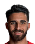 https://img.833zhibooq.com.cn/img/football/player/2f4587d3a4530041cd1f9201adf30c86.png