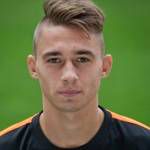 https://img.833zhibooq.com.cn/img/football/player/2f4667091bc859210366e2cc06319f65.png