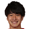 https://img.833zhibooq.com.cn/img/football/player/2f471670fede0b1a4fcf42c490cc4c34.png