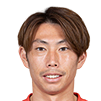 https://img.833zhibooq.com.cn/img/football/player/2f4743c76ed312cbe7f9c947a40e4ebc.png