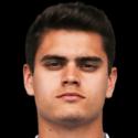 https://img.833zhibooq.com.cn/img/football/player/2f4db718c3559932444fd8ff7e2cc1fb.png