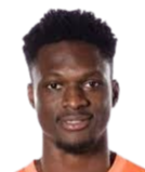 https://img.833zhibooq.com.cn/img/football/player/2f50218c94ded0e6aac2359d40ddefa0.png
