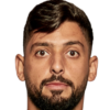 https://img.833zhibooq.com.cn/img/football/player/2f50ac2a095bbd6cda928d337962a891.png