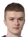 https://img.833zhibooq.com.cn/img/football/player/2f5c3b31a500d3d4ce8ebbe2ba3d2a53.png