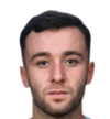 https://img.833zhibooq.com.cn/img/football/player/2f5d9488b32c36d4361dec76d27f79a4.png