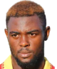 https://img.833zhibooq.com.cn/img/football/player/2f5db8b55e836a6cef7dec3871d0de3d.png