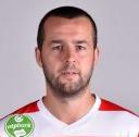 https://img.833zhibooq.com.cn/img/football/player/2f6004b5ae30c2ceb33596b262d43dd3.jpeg