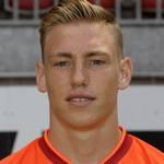 https://img.833zhibooq.com.cn/img/football/player/2f612bc2031cc0e6626caaa08ffa3cbf.png
