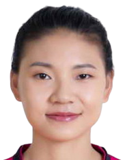 https://img.833zhibooq.com.cn/img/football/player/2f6215bfb432d4958e57ae767cc8b2f4.png