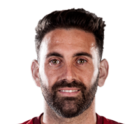 https://img.833zhibooq.com.cn/img/football/player/2f628ff5e5b6ad107c368259da96eb07.png