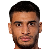 https://img.833zhibooq.com.cn/img/football/player/2f642c8df8ab3dfa5f99523b3a2cf2ae.png