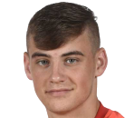 https://img.833zhibooq.com.cn/img/football/player/2f64d3fffb5483cd021205778d3d11b1.png