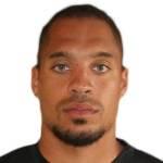 https://img.833zhibooq.com.cn/img/football/player/2f6a96902f4e0d8c7893e96dc5133ca9.png