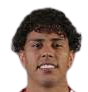 https://img.833zhibooq.com.cn/img/football/player/2f6bd46c1447733859280950bc919e8a.png