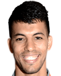 https://img.833zhibooq.com.cn/img/football/player/2f6c7c54d7a8441468407233937ae0c2.png