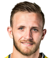 https://img.833zhibooq.com.cn/img/football/player/2f714df127f8e6950c11f9967fb9c5db.png