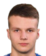 https://img.833zhibooq.com.cn/img/football/player/2f73188a9033f4459cbebe2b0ac17148.png
