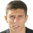 https://img.833zhibooq.com.cn/img/football/player/2f73448cdabe07b7875fbb526e999647.jpg