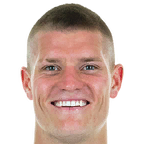 https://img.833zhibooq.com.cn/img/football/player/2f781c254f857cc40431daa18be89b55.png