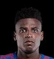 https://img.833zhibooq.com.cn/img/football/player/2f7876a0cbe4275183ab0ef7975d7f73.png