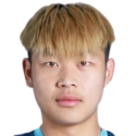 https://img.833zhibooq.com.cn/img/football/player/2f79e0a8f6d557c8c8872f7a4a62b004.png