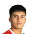 https://img.833zhibooq.com.cn/img/football/player/2f79f75edd8acf57fbb6ac4023887a91.png
