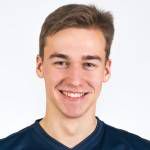 https://img.833zhibooq.com.cn/img/football/player/2f7cf12641be70ef8a10f5d78d9939a9.png