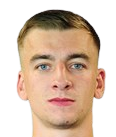 https://img.833zhibooq.com.cn/img/football/player/2f7e0e66a6c9a2cb8ba159adefee47c4.png
