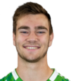 https://img.833zhibooq.com.cn/img/football/player/2f7e2df4c38ab6cc05bdc2021ac246c5.png