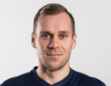 https://img.833zhibooq.com.cn/img/football/player/2f803a067146a1dc79ff1924a41ade88.jpg